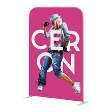 Load image into Gallery viewer, https://www.youtube.com/watch?v=ULTBTRbm8_8