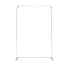 Load image into Gallery viewer, Standard EZ Stand Kit