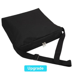 Premium Table Throw 6ft 4-Sided (Close Back) (Full-Color Dye Sublimation, Full Bleed)